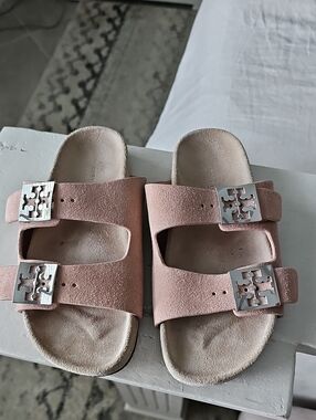 Tory Burch